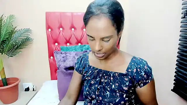 Toxicfantasy4u online show from 5, 2, 2026