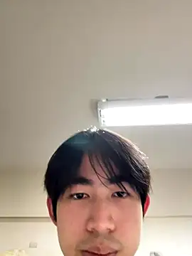 Pikah67 online show from 8, 11, 2025