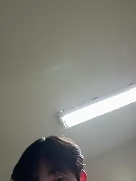 Pikah67 online show from 16, 1, 2026