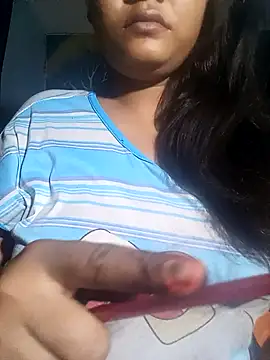 Snapshot of Beauty_Alexa chatting on 12, 10, 2025 Beauty Alexa online show from 12, 10, 2025