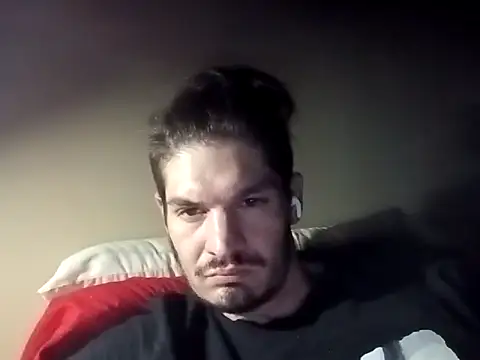 StirringFraction online show from 11, 9, 2025