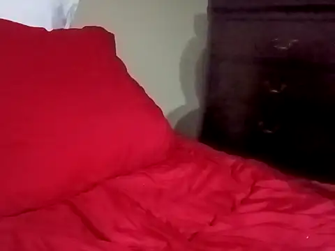 StirringFraction online show from 20, 9, 2025