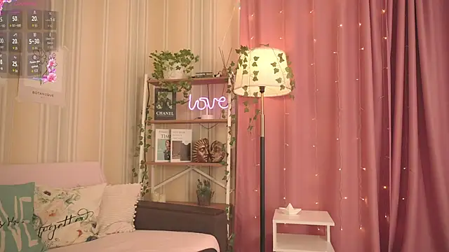 Snapshot of Winaria chatting on 30, 5, 2026 Winaria online show from 30, 5, 2026