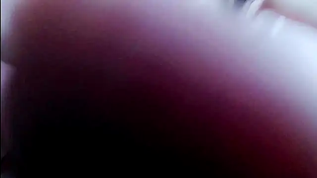 KateCondon online show from 25, 10, 2025