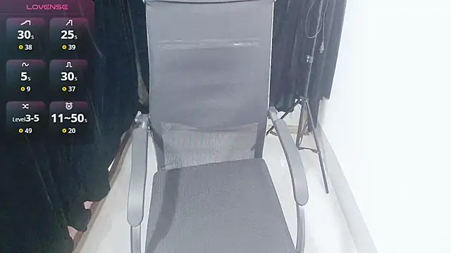 KateCondon online show from 26, 3, 2026