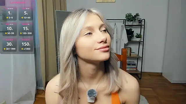 FaaBinaa online show from 30, 11, 2025