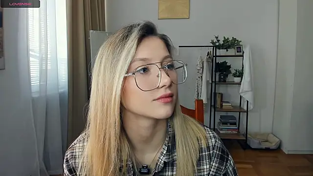 FaaBinaa online show from 26, 3, 2026