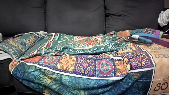 kinkykortney online show from 20, 11, 2025