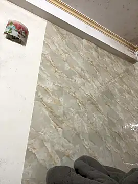 Snapshot of QueenLink chatting on 15, 9, 2025 QueenLink online show from 15, 9, 2025