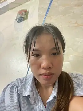 Snapshot of QueenLink chatting on 18, 9, 2025 QueenLink online show from 18, 9, 2025