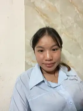 Snapshot of QueenLink chatting on 20, 9, 2025 QueenLink online show from 20, 9, 2025