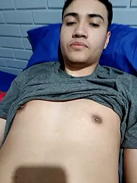 novinho safado   online show from 29, 9, 2025