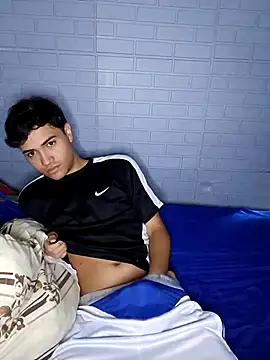 novinho safado   online show from 19, 1, 2026