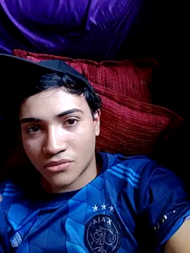 novinho safado   online show from 31, 1, 2026