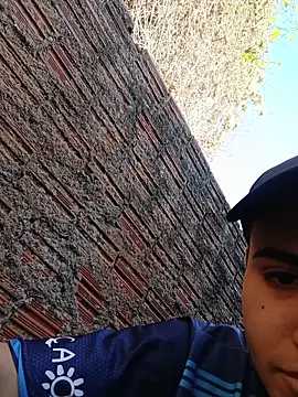 novinho safado   online show from 7, 6, 2026
