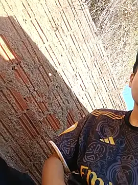 novinho safado   online show from 8, 6, 2026