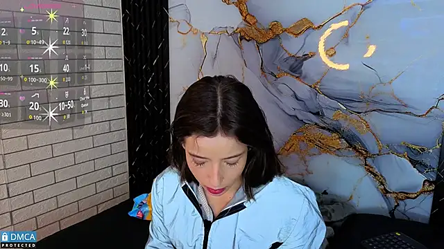 nena cupcake  online show from 2, 12, 2025