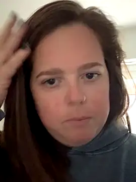 Snapshot of hornykitty1210 chatting on 30, 10, 2025 hornykitty1210 online show from 30, 10, 2025