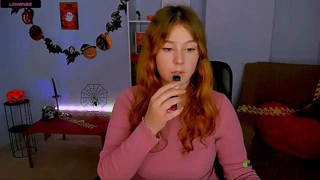 lola sun12 online show from 28, 10, 2025