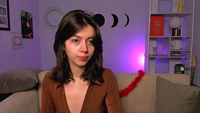 lola sun12 online show from 17, 1, 2026