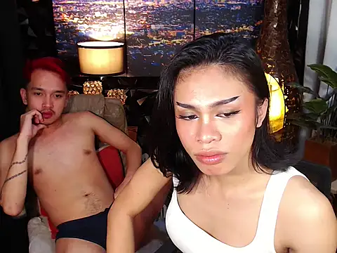 Snapshot of WILDROXIE chatting on 19, 1, 2026 WILDROXIE online show from 19, 1, 2026