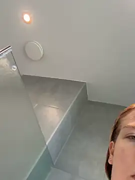 Chloemillerrxx online show from 24, 9, 2025