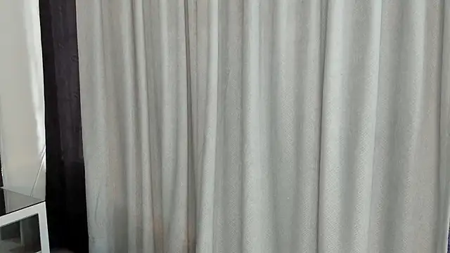 HaileyDuke online show from 26, 10, 2025