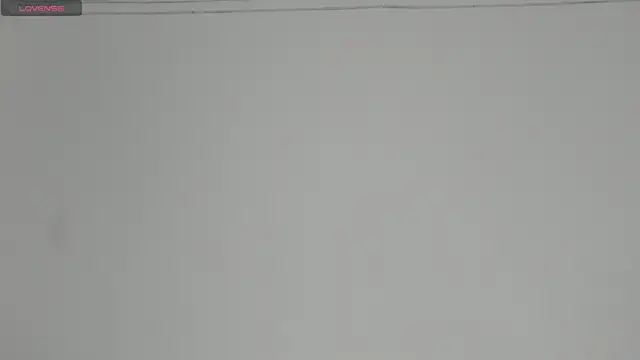 HaileyDuke online show from 8, 2, 2026