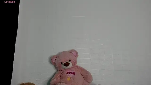 HaileyDuke online show from 24, 5, 2026