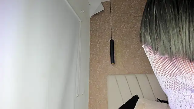 Amaranta carey online show from 24, 3, 2026