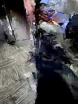 Snapshot of MexicanoPuebla23 chatting on 6, 10, 2025 MexicanoPuebla23 online show from 6, 10, 2025