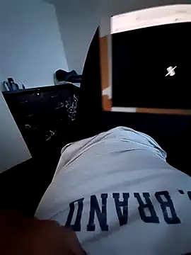 Snapshot of MexicanoPuebla23 chatting on 25, 10, 2025 MexicanoPuebla23 online show from 25, 10, 2025