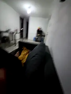 Snapshot of MexicanoPuebla23 chatting on 20, 12, 2025 MexicanoPuebla23 online show from 20, 12, 2025