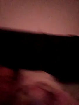 Ffeenniizz online show from 16, 4, 2026