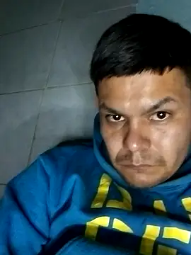 Snapshot of fboycdjuaez chatting on 19, 10, 2025 fboycdjuaez online show from 19, 10, 2025