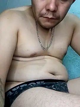 Snapshot of fboycdjuaez chatting on 20, 10, 2025 fboycdjuaez online show from 20, 10, 2025