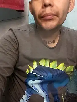 Snapshot of fboycdjuaez chatting on 21, 10, 2025 fboycdjuaez online show from 21, 10, 2025