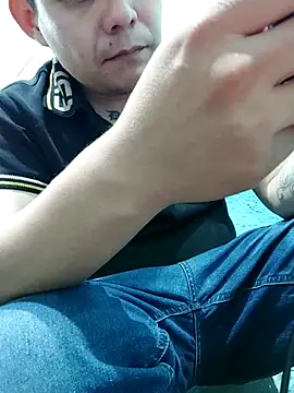 Snapshot of fboycdjuaez chatting on 28, 2, 2026 fboycdjuaez online show from 28, 2, 2026