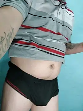 Snapshot of fboycdjuaez chatting on 2, 3, 2026 fboycdjuaez online show from 2, 3, 2026