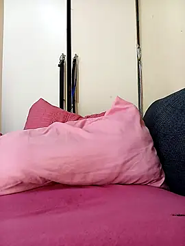 PRETTYJANE36 online show from 28, 9, 2025