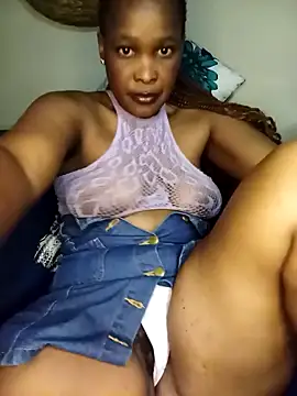 PRETTYJANE36 online show from 16, 4, 2026