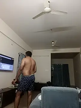 dudekidude online show from 1, 3, 2026