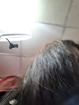 Natalykaty online show from 21, 9, 2025