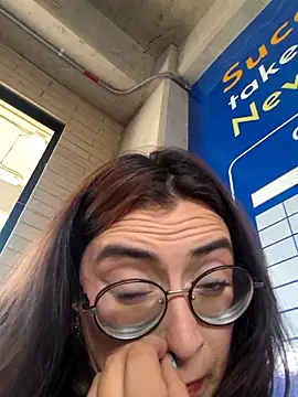 Natalykaty online show from 6, 10, 2025