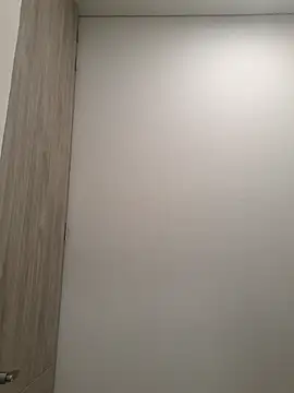 Natalykaty online show from 2, 11, 2025