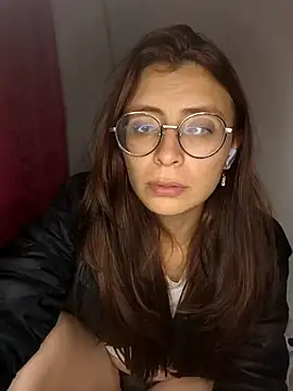 Natalykaty online show from 23, 12, 2025