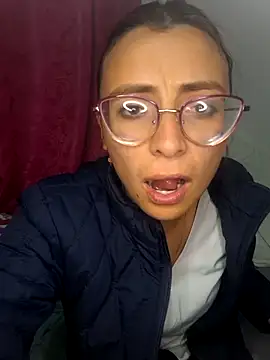 Natalykaty online show from 8, 2, 2026