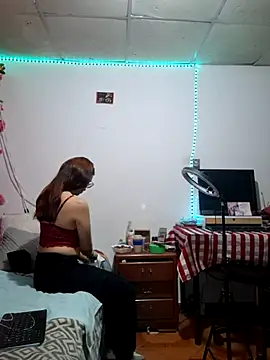 Natalykaty online show from 4, 3, 2026