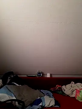 Liznat01 online show from 21, 3, 2026