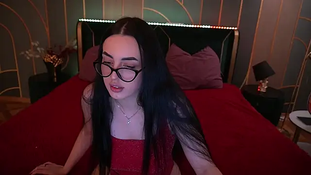 CraveMeRich online show from 14, 9, 2025